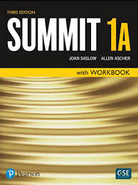 Summit1-A