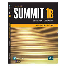 Summit1-B