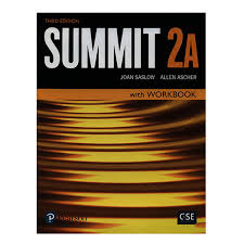 Summit2 A