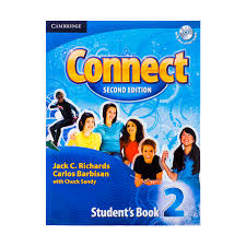 connect2/2